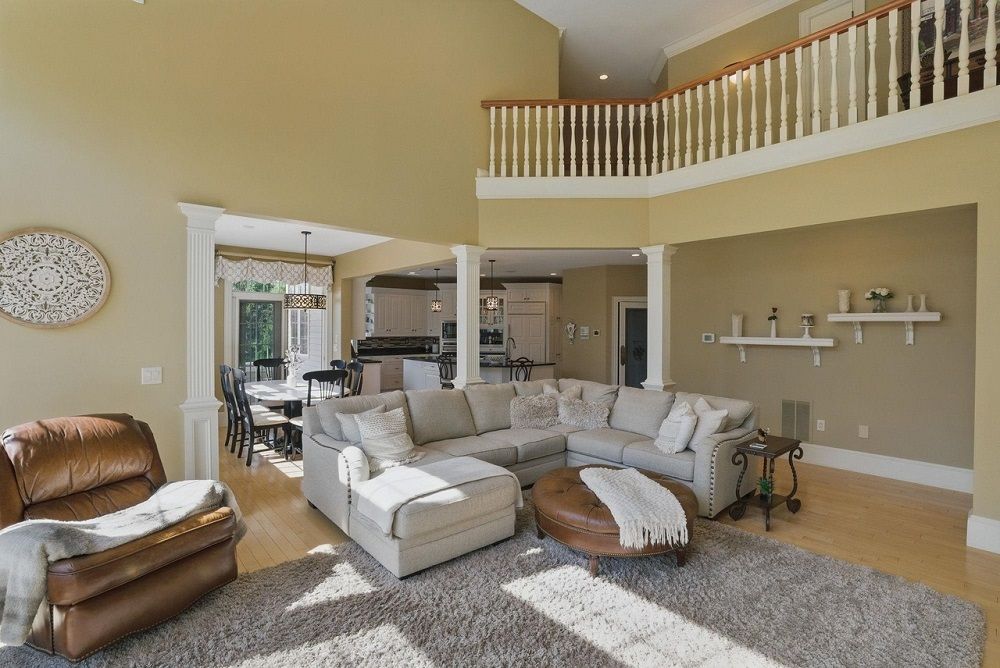 property-image-6