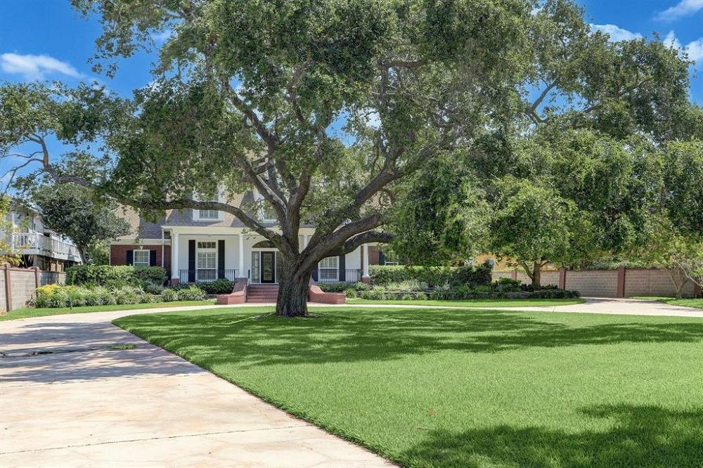 property-image-5