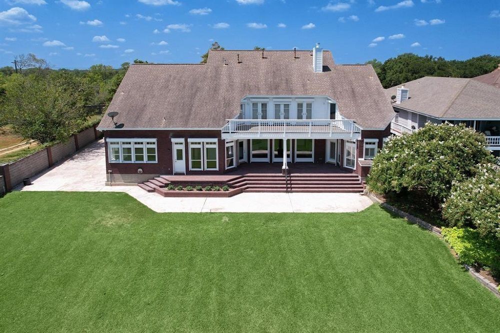property-image-6