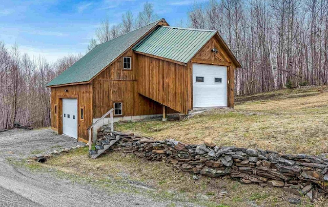 property-image-3