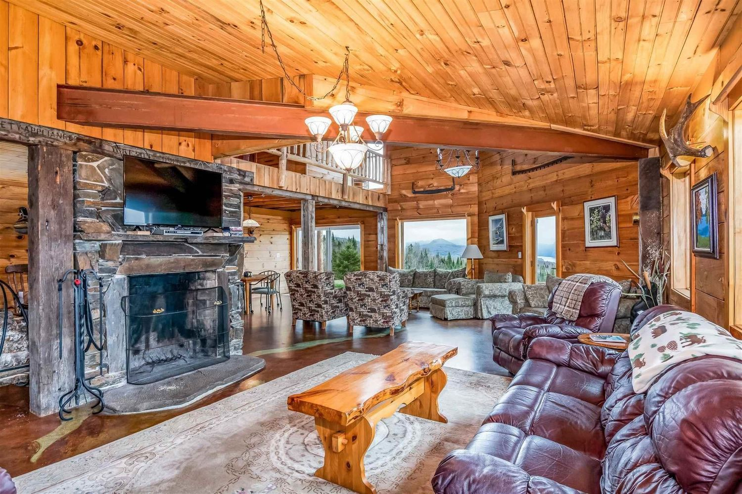 property-image-5