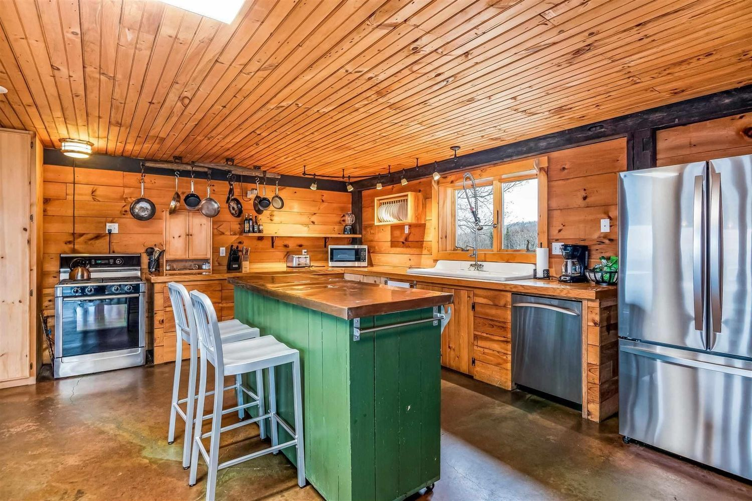 property-image-6