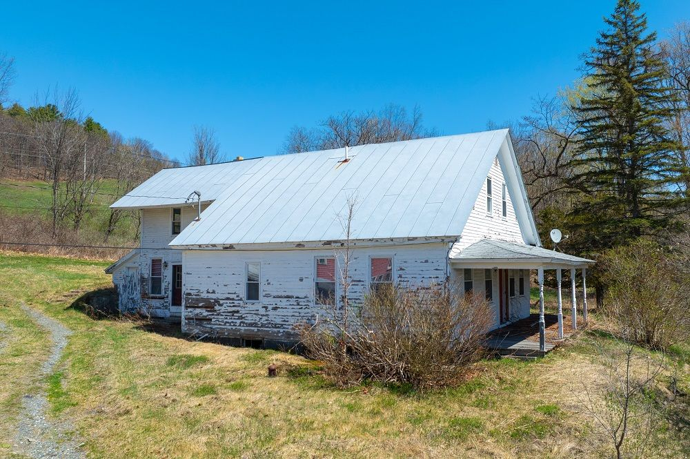 property-image-4