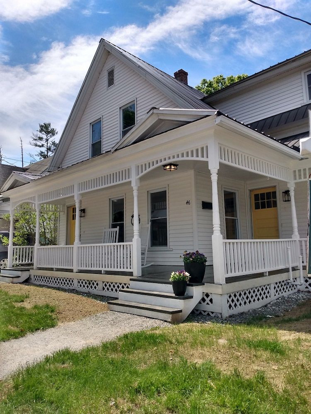 property-image-2