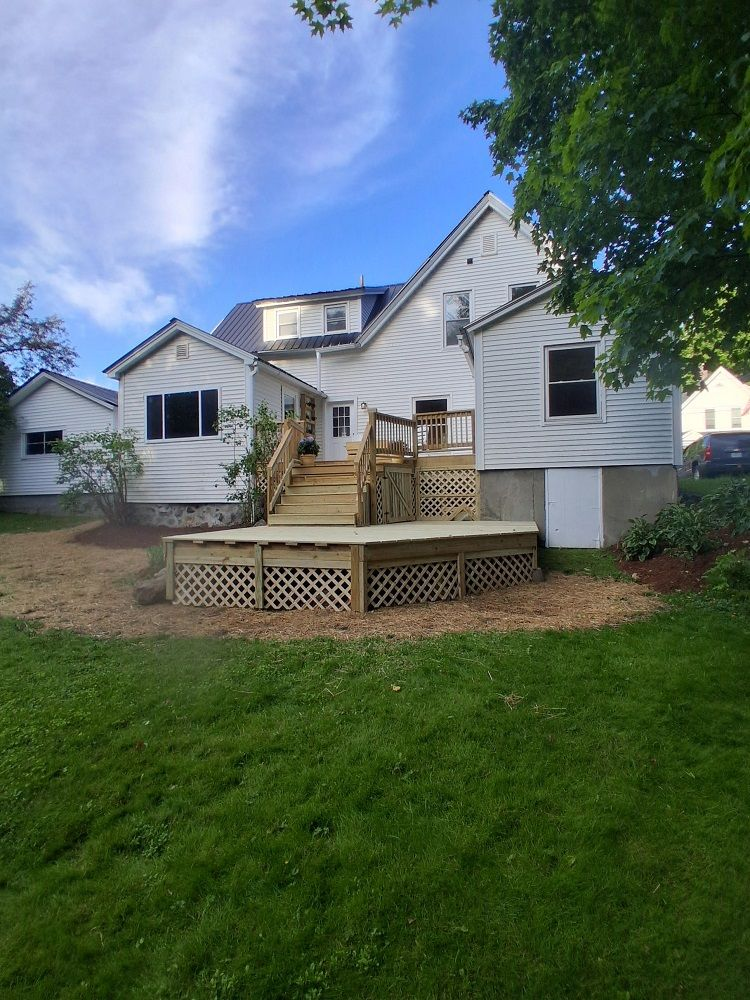 property-image-5