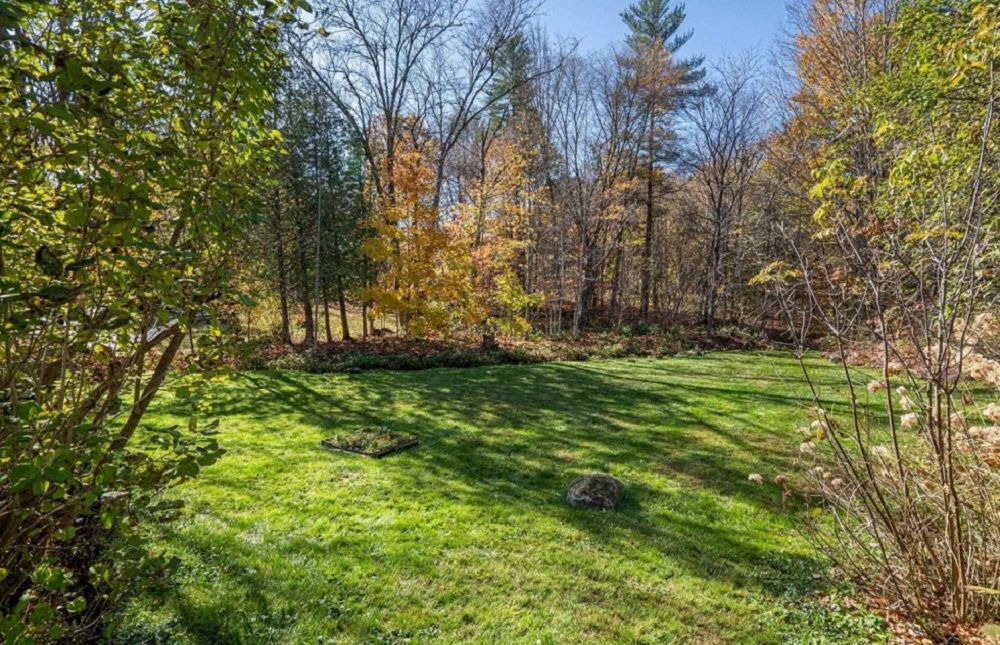 property-image-7
