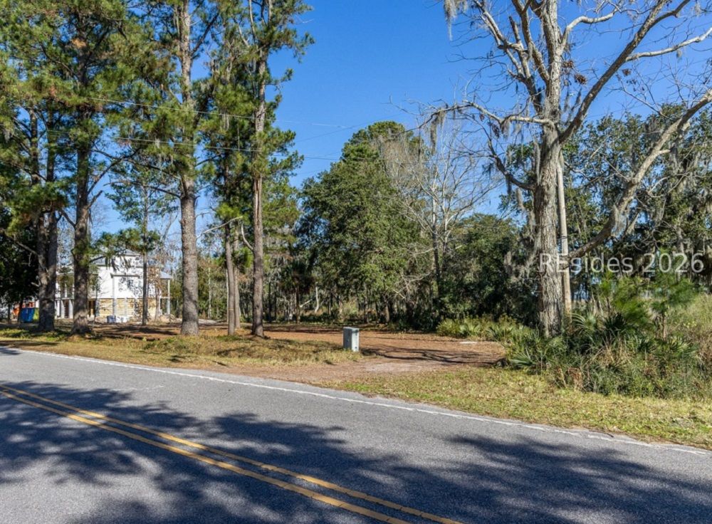 property-image-7