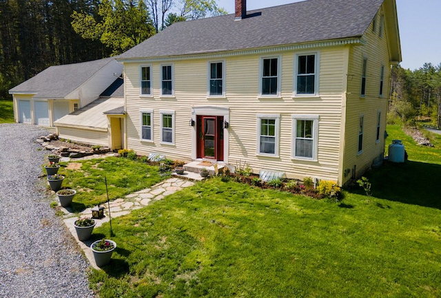 property-image-2