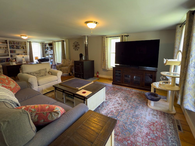 property-image-3