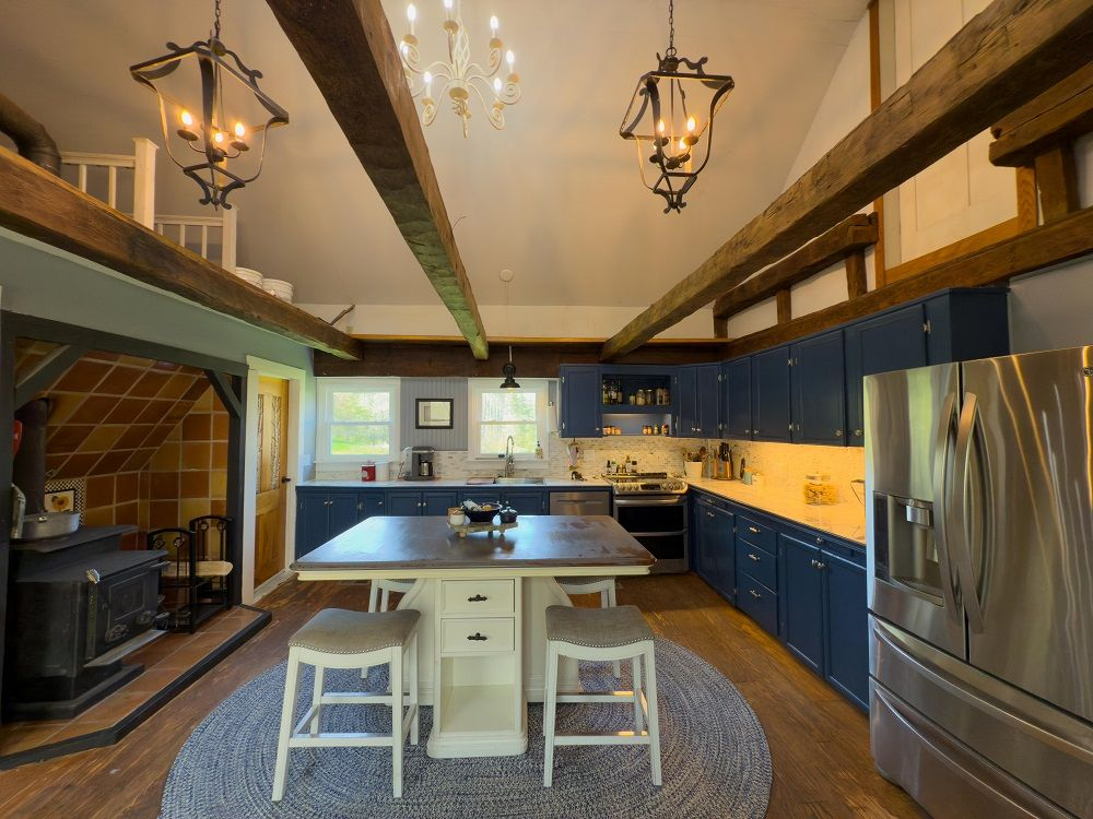 property-image-5