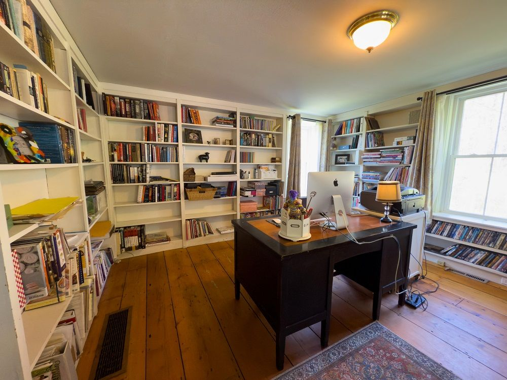 property-image-6