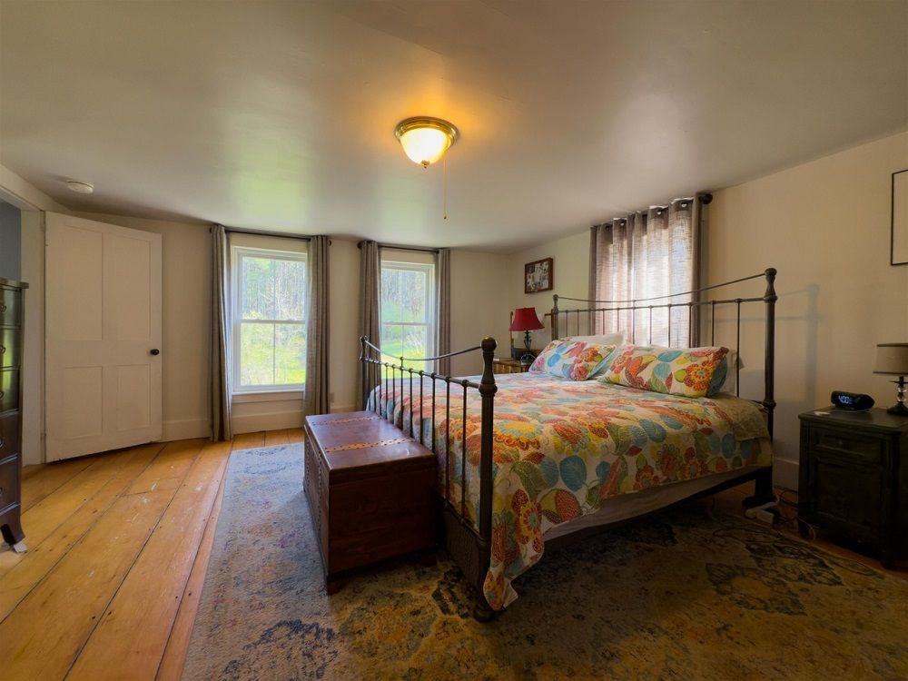 property-image-7
