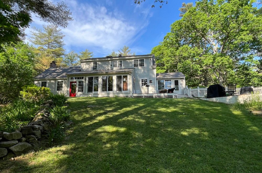property-image-2