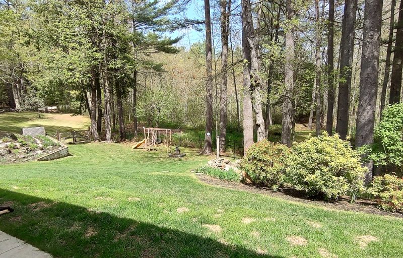 property-image-3