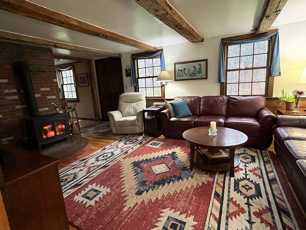 property-image-4