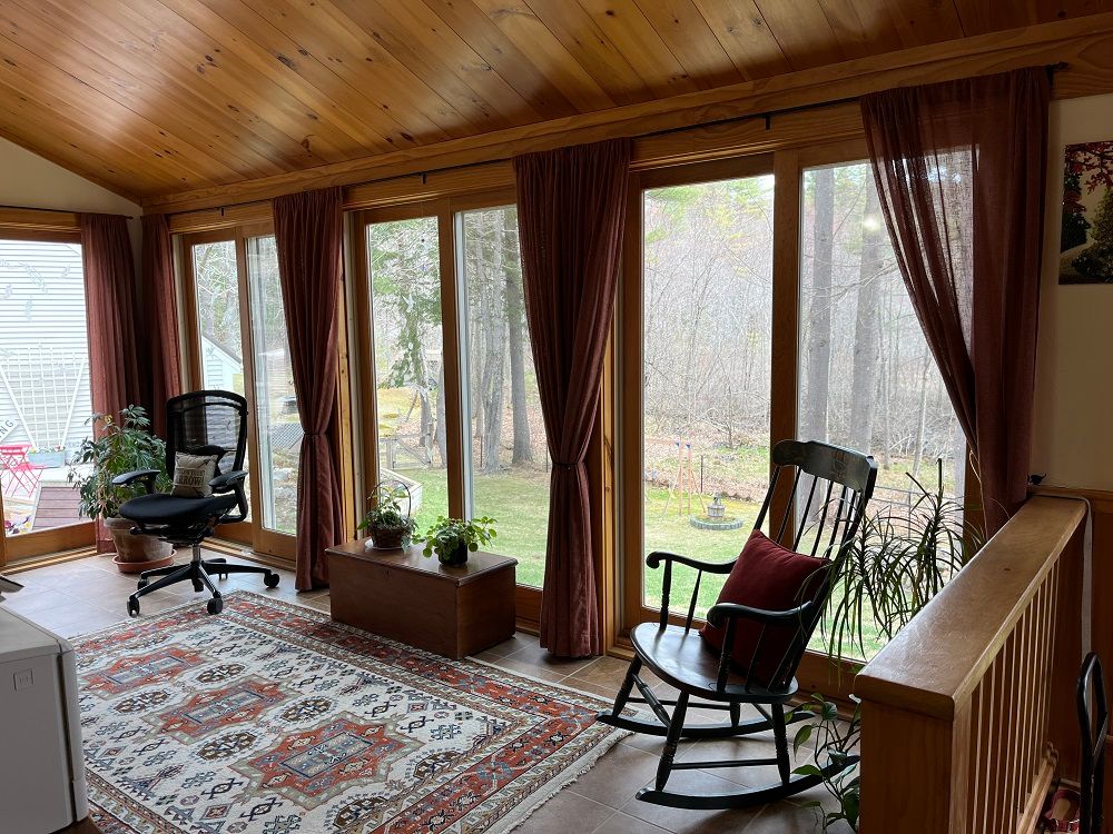 property-image-6