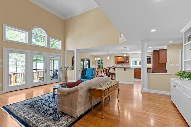 property-image-3