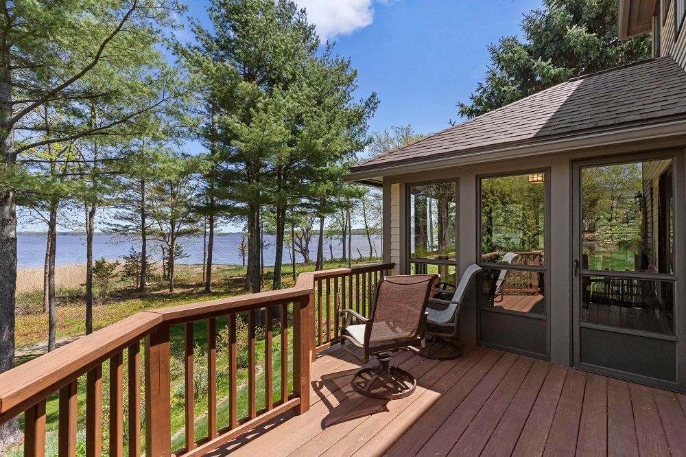 property-image-4