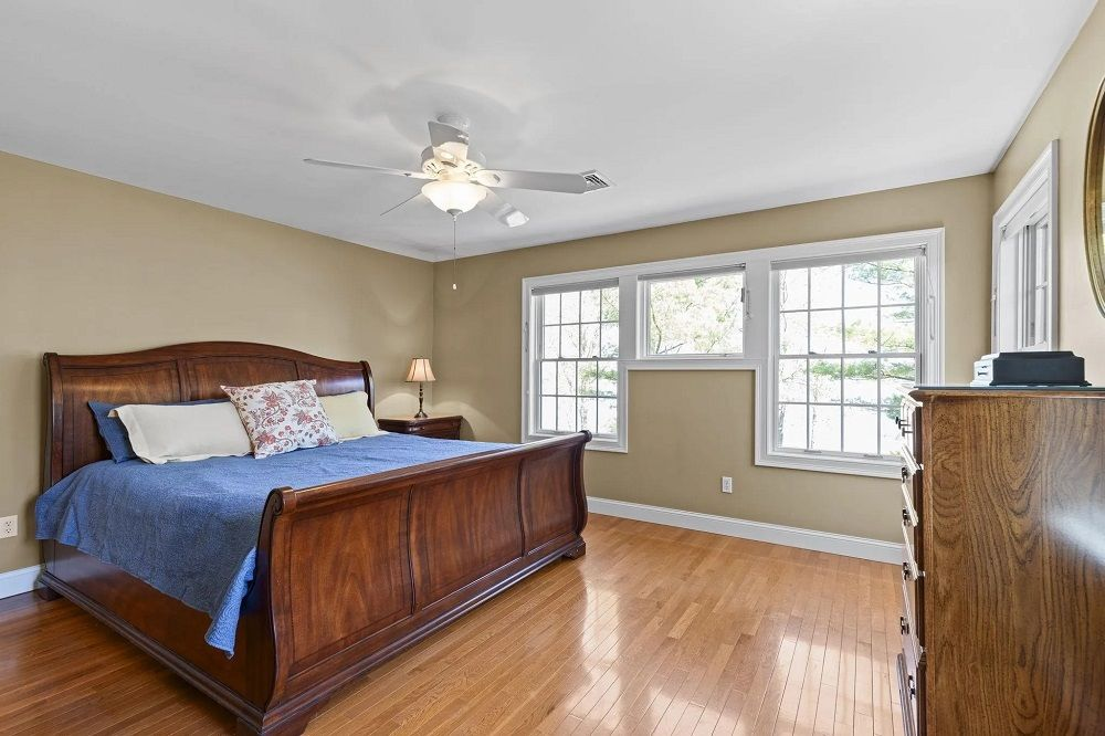 property-image-7