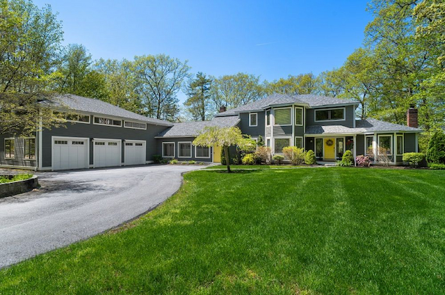 property-image-3