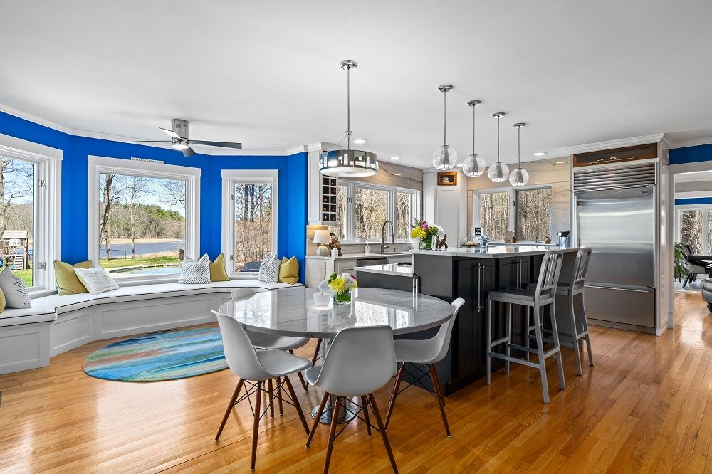 property-image-4