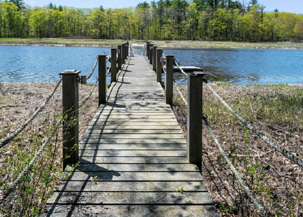 property-image-5
