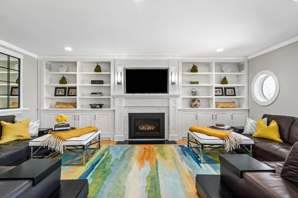 property-image-7