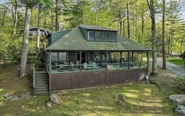 property-image-3