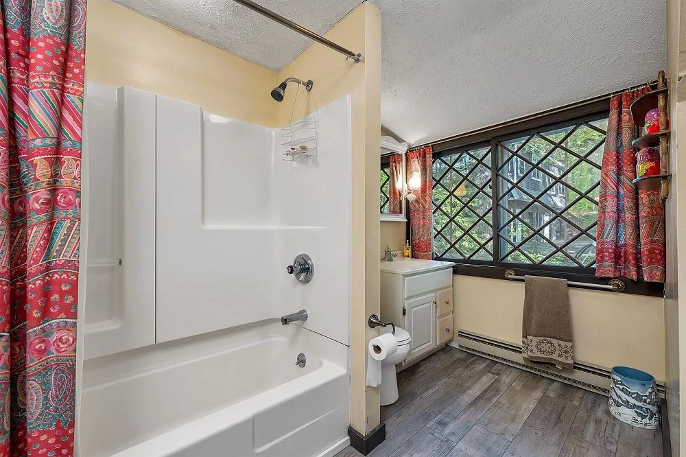 property-image-7