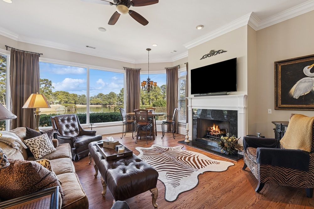property-image-2