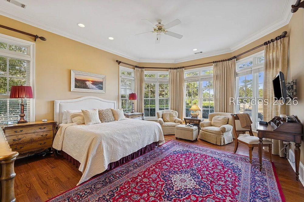 property-image-5