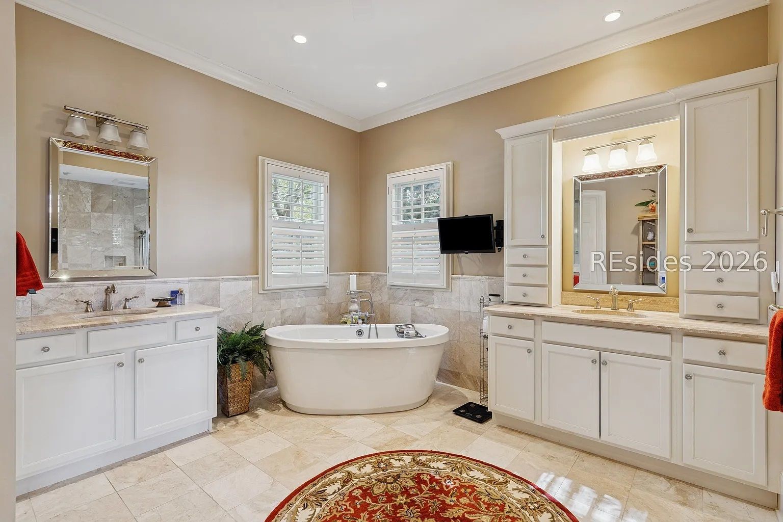 property-image-6