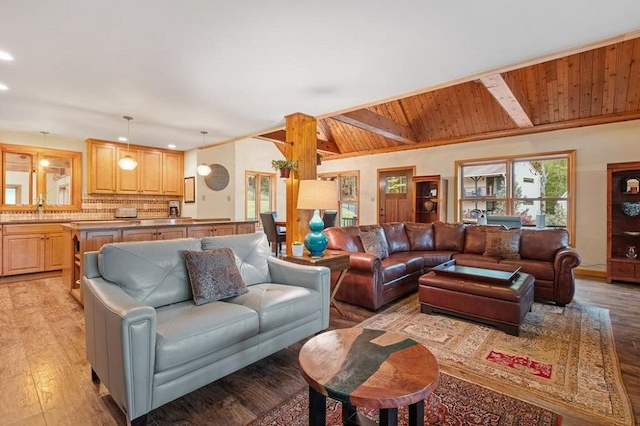 property-image-3