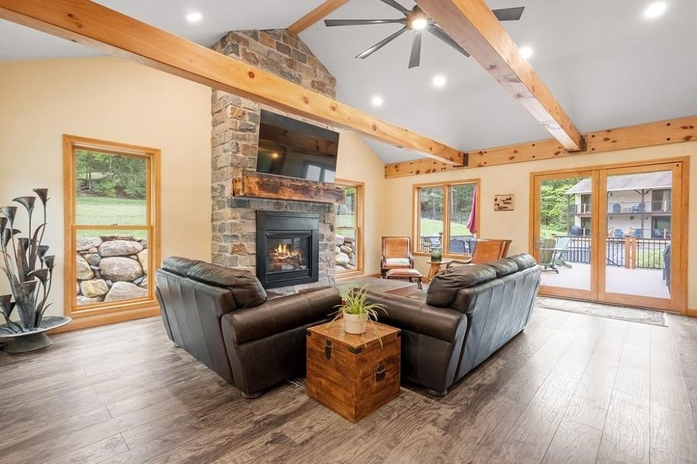property-image-5