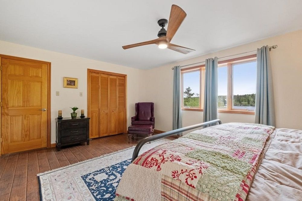 property-image-7