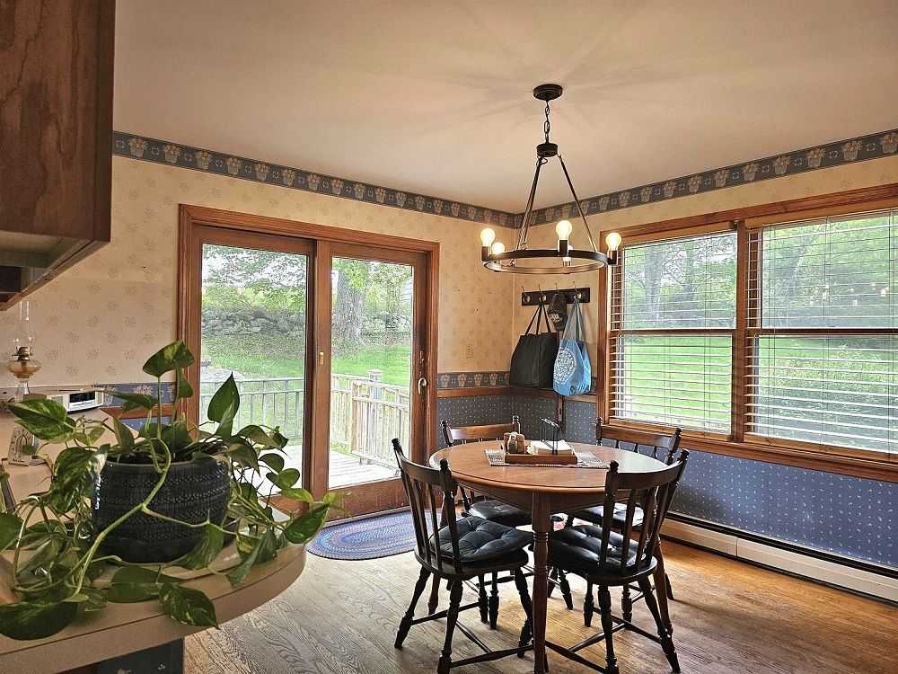 property-image-4