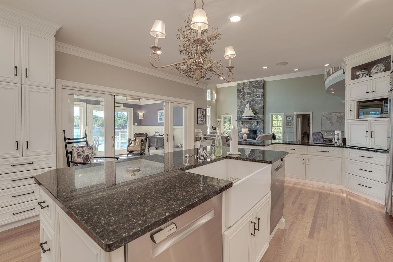 property-image-4