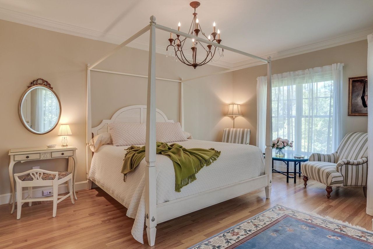property-image-5