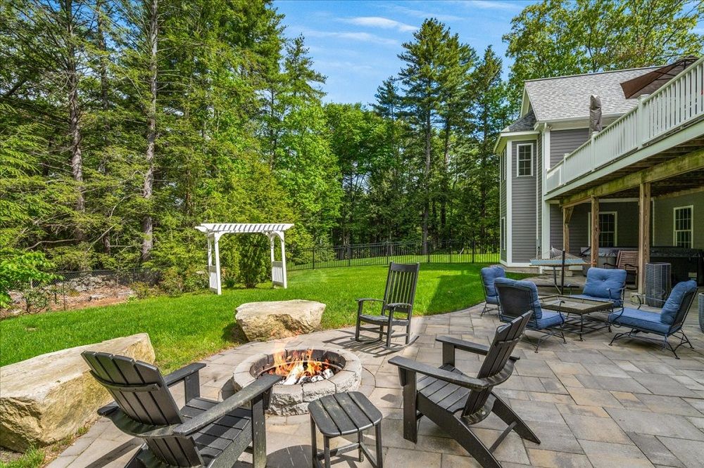 property-image-3