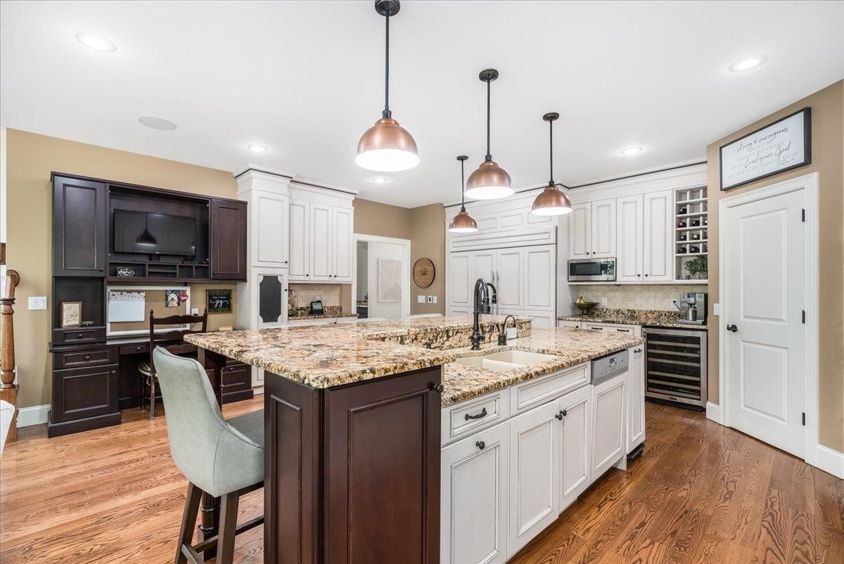 property-image-4