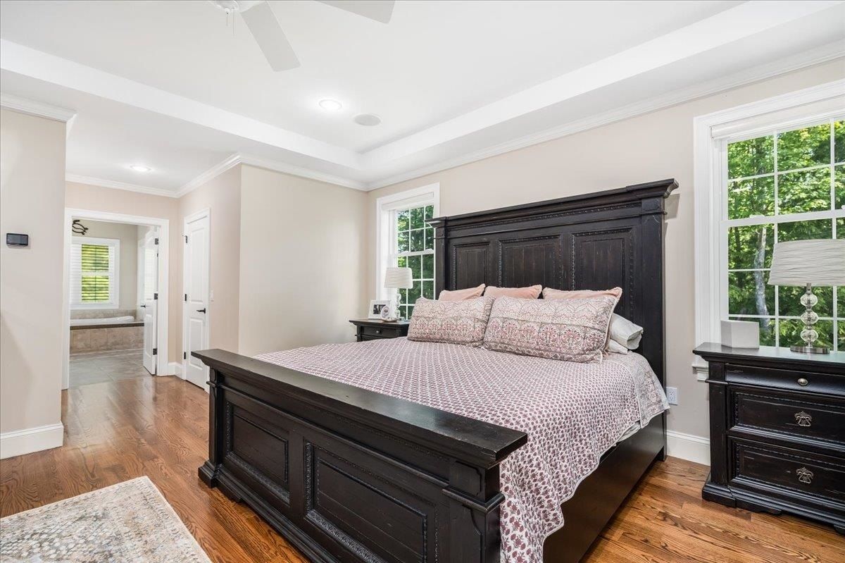 property-image-5