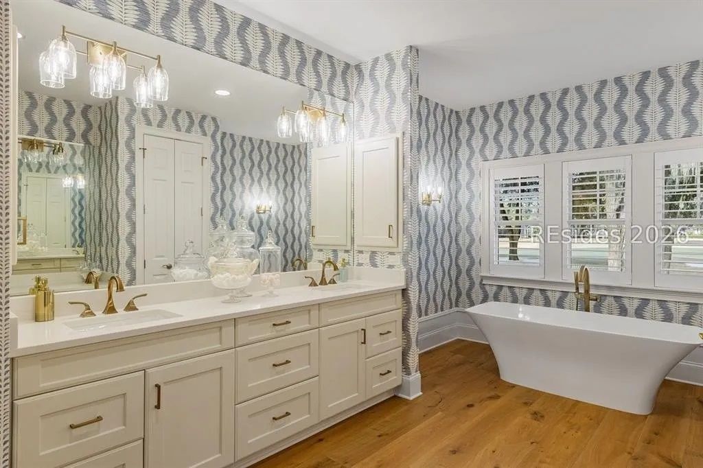 property-image-6