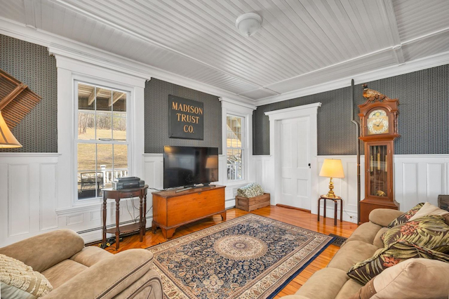 property-image-3