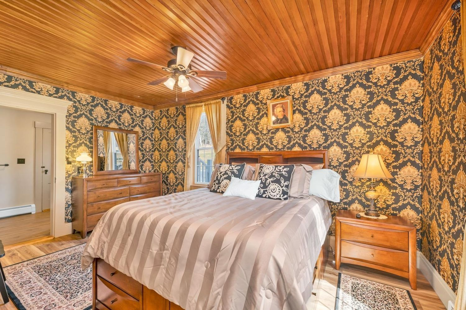 property-image-4
