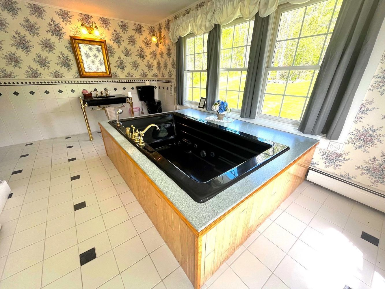property-image-5