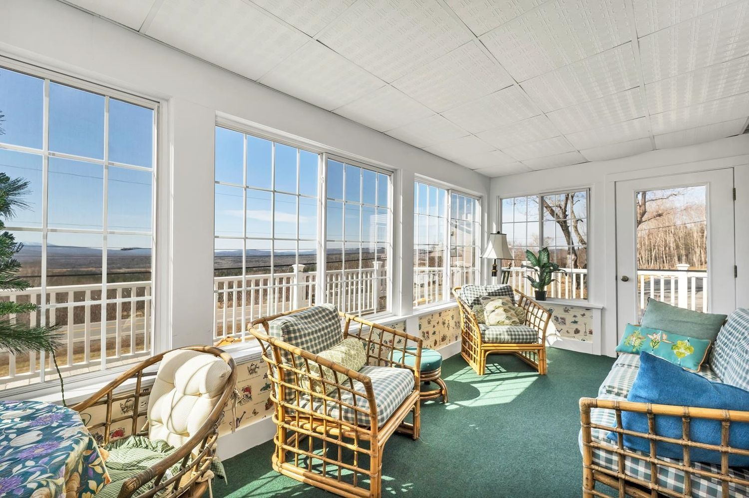 property-image-6