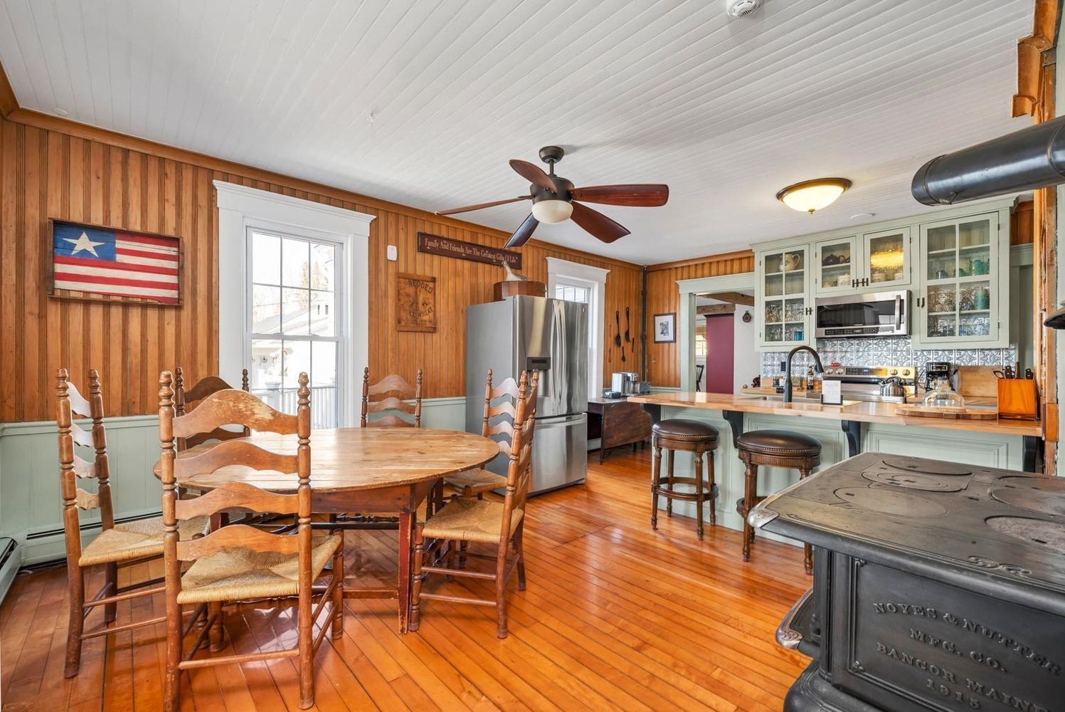 property-image-7