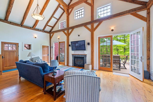 property-image-3