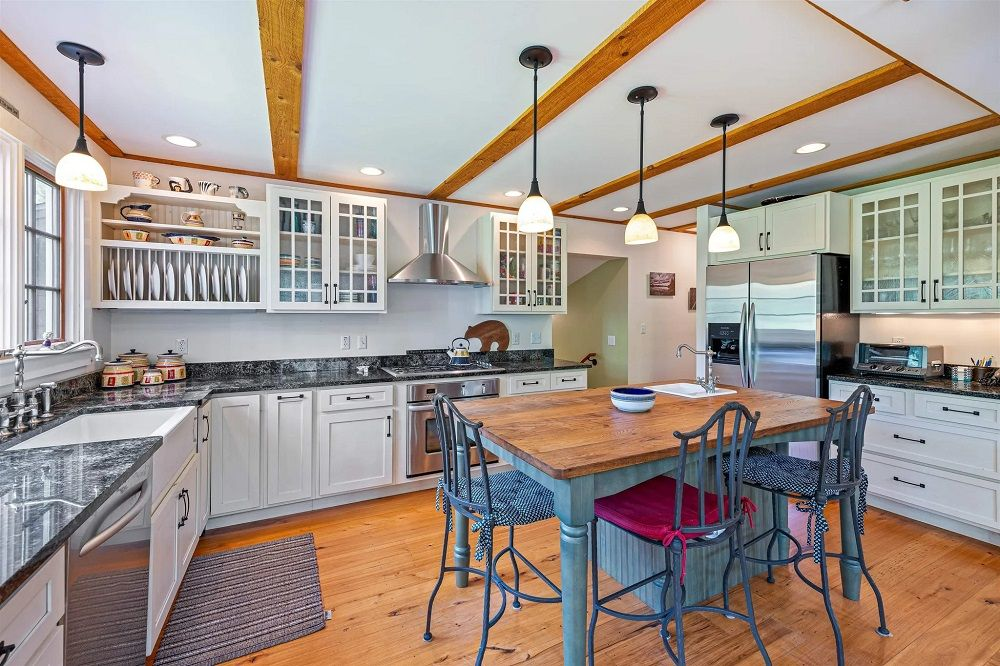 property-image-6
