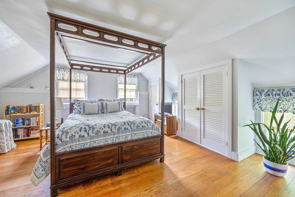 property-image-7